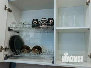 2-к квартира, посуточно, 80м2, 5/10 этаж