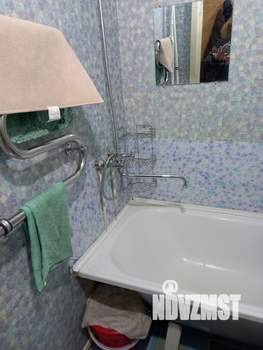 Студия квартира, на длительный срок, 21м2, 2/5 этаж