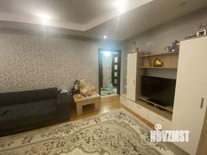 3-к квартира, на длительный срок, 65м2, 6/9 этаж