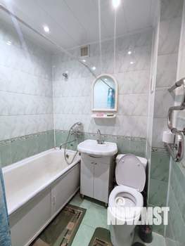 2-к квартира, на длительный срок, 48м2, 5/5 этаж