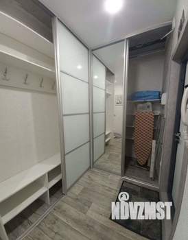 2-к квартира, на длительный срок, 62м2, 18/25 этаж