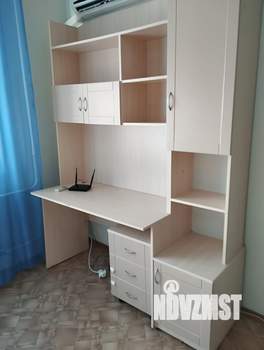 2-к квартира, на длительный срок, 65м2, 5/9 этаж