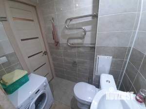 2-к квартира, на длительный срок, 36м2, 1/5 этаж