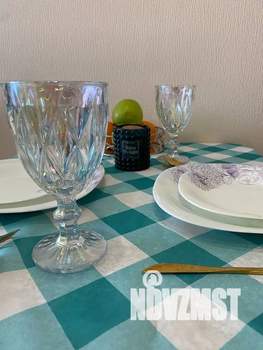 Студия квартира, посуточно, 30м2, 11/24 этаж