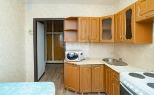 2-к квартира, на длительный срок, 55м2, 5/9 этаж