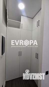 1-к квартира, на длительный срок, 50м2, 6/9 этаж