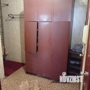 3-к квартира, на длительный срок, 69м2, 11/12 этаж