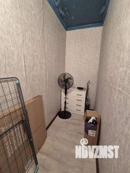 2-к квартира, на длительный срок, 50м2, 4/5 этаж