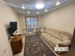 2-к квартира, на длительный срок, 50м2, 1/3 этаж
