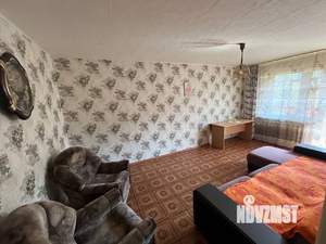 2-к квартира, на длительный срок, 53м2, 3/10 этаж