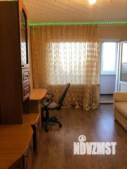 3-к квартира, на длительный срок, 54м2, 5/10 этаж