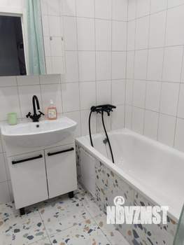 Студия квартира, посуточно, 25м2, 24/24 этаж