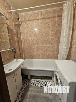 2-к квартира, на длительный срок, 50м2, 3/5 этаж