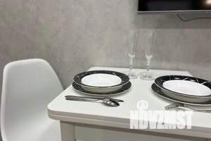 1-к квартира, посуточно, 25м2, 12/24 этаж