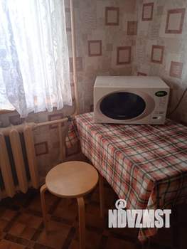 1-к квартира, на длительный срок, 30м2, 1/5 этаж