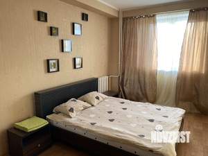 2-к квартира, посуточно, 62м2, 1/1 этаж