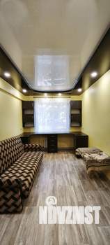 2-к квартира, на длительный срок, 44м2, 1/5 этаж