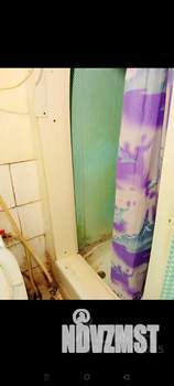 1-к квартира, на длительный срок, 18м2, 5/5 этаж