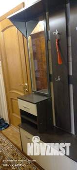 1-к квартира, на длительный срок, 39м2, 5/10 этаж