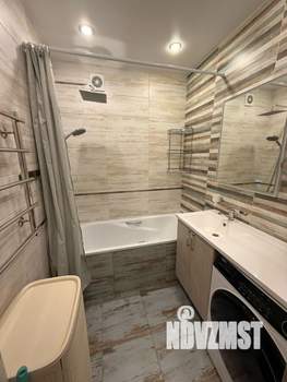 3-к квартира, на длительный срок, 80м2, 2/4 этаж