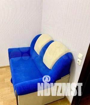 2-к квартира, на длительный срок, 54м2, 5/9 этаж