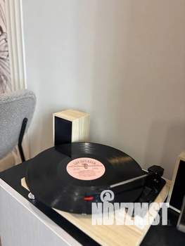 Студия квартира, посуточно, 22м2, 21/24 этаж