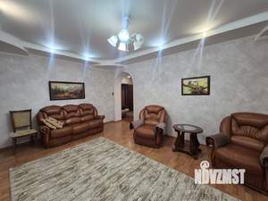 2-к квартира, на длительный срок, 74м2, 2/5 этаж