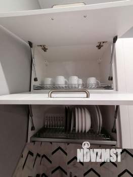 2-к квартира, на длительный срок, 59м2, 12/24 этаж