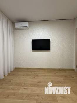 1-к квартира, на длительный срок, 32м2, 17/18 этаж