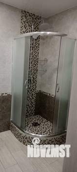 1-к квартира, на длительный срок, 52м2, 4/16 этаж