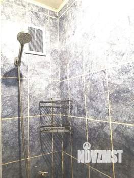 2-к квартира, на длительный срок, 48м2, 1/2 этаж