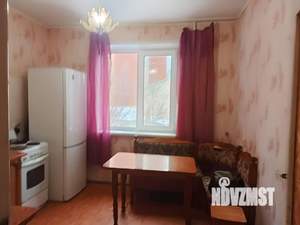 2-к квартира, на длительный срок, 65м2, 2/10 этаж