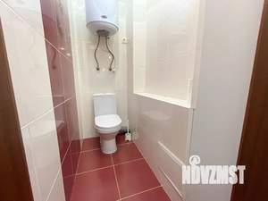 3-к квартира, посуточно, 90м2, 7/12 этаж