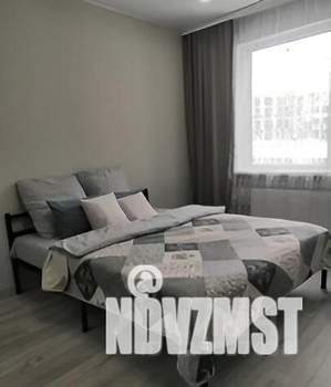 2-к квартира, посуточно, 60м2, 1/9 этаж