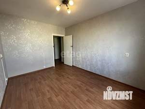 2-к квартира, на длительный срок, 58м2, 5/9 этаж
