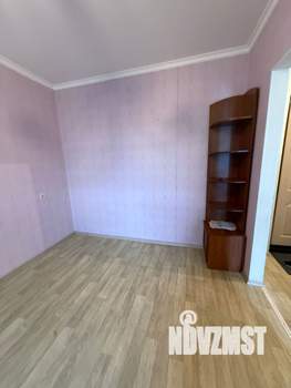 1-к квартира, на длительный срок, 38м2, 3/9 этаж