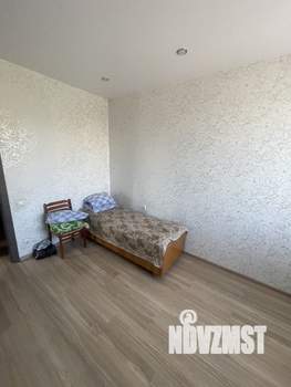 1-к квартира, на длительный срок, 50м2, 2/3 этаж