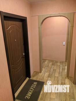 1-к квартира, на длительный срок, 40м2, 2/9 этаж