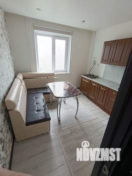 2-к квартира, на длительный срок, 56м2, 8/10 этаж