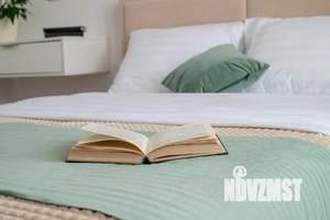 2-к квартира, посуточно, 34м2, 1/1 этаж