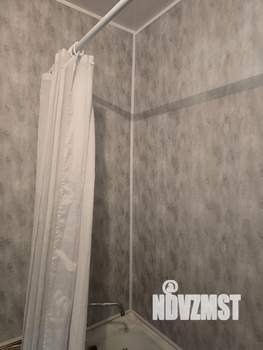 1-к квартира, на длительный срок, 30м2, 9/10 этаж