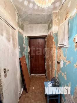 1-к квартира, на длительный срок, 37м2, 2/5 этаж