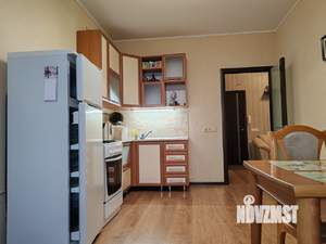 1-к квартира, на длительный срок, 55м2, 6/10 этаж