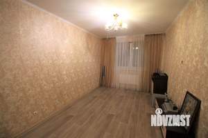 1-к квартира, на длительный срок, 34м2, 12/16 этаж