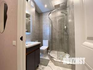 2-к квартира, посуточно, 70м2, 1/1 этаж