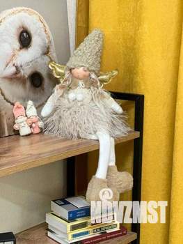 2-к квартира, посуточно, 39м2, 1/1 этаж