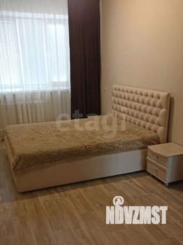 3-к квартира, на длительный срок, 101м2, 6/10 этаж