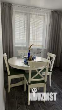 2-к квартира, на длительный срок, 58м2, 5/9 этаж