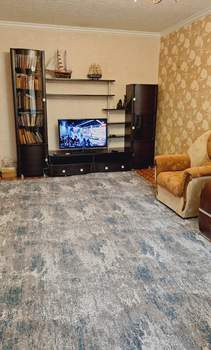 2-к квартира, на длительный срок, 54м2, 3/9 этаж