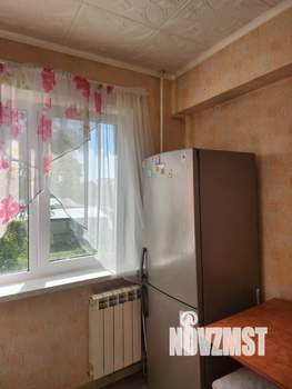 2-к квартира, на длительный срок, 42м2, 3/5 этаж